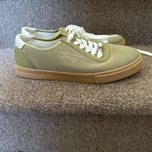 Tommy Hilfiger Women Shoes